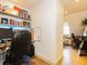 Thumbnail Flat for sale in 81 Humberstone Road, Cambridge