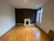 Thumbnail Property to rent in Holifast Road, Sutton Coldfield
