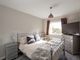 Thumbnail Flat for sale in 490/7 Gilmerton Road, Gilmerton, Edinburgh