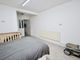 Thumbnail Flat for sale in Halstead Street, Spinney Hill