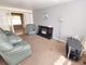 Thumbnail Town house for sale in Cedar Close, Leeds, West Yorkshire