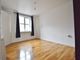 Thumbnail Flat for sale in Mill Street, Slough, Berkshire