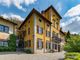 Thumbnail Villa for sale in Lombardia, Bergamo, Bergamo