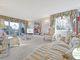 Thumbnail Flat for sale in The Bowls, Chigwell