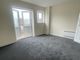 Thumbnail Flat to rent in St. Johns Court, Lower High Street, Wednesbury