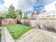 Thumbnail Terraced house to rent in Bouverie Road, West Harrow, Harrow