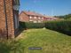 Thumbnail Semi-detached house to rent in Daryngton Close, Darlington