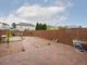 Thumbnail Terraced house for sale in Parkview Avenue, Kirkintilloch, Glasgow