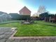 Thumbnail Detached house for sale in Woodford Green, Telford, Shropshire