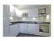 Thumbnail Flat to rent in Wharfside Point South, Prestons Road, London