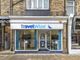 Thumbnail Office to let in The Grove, Ilkley