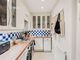 Thumbnail End terrace house for sale in Talbot Road, London