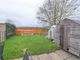 Thumbnail Semi-detached house for sale in Storey Close, Helmsley, York