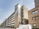 Thumbnail Flat for sale in President House, King Square, London