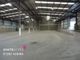 Thumbnail Industrial to let in Unit 2 Chestnut Business Park, Smallshaw Lane, Burnley