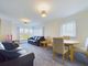 Thumbnail Flat for sale in Broad Cairn Court, Motherwell