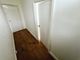 Thumbnail Terraced house for sale in Chamberlain Street, Stoke-On-Trent, Staffordshire