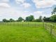 Thumbnail Barn conversion for sale in Frankton Lane, Stretton On Dunsmore, Rugby