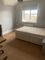 Thumbnail Flat for sale in Woolcombers Way, Bradford