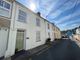 Thumbnail Terraced house for sale in 28 Rock Street, New Quay