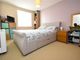 Thumbnail Flat for sale in Windsor Court, Newbury, Berkshire