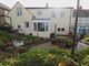 Thumbnail Cottage for sale in Carnyorth Hill, Carnyorth, Cornwall