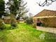 Thumbnail Detached bungalow for sale in School Road, Langham, Colchester