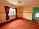 Thumbnail Semi-detached house for sale in Brewers Lane, Gosport, Hampshire