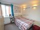Thumbnail Flat to rent in Stretford Road, Hulme, Manchester. 6He.