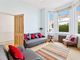 Thumbnail Terraced house for sale in Newtown Road, Hove, Brighton &amp; Hove