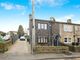 Thumbnail Property for sale in Holroyd Hill, Wibsey, Bradford