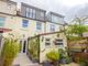 Thumbnail Terraced house for sale in Richmond Road, St. George, Bristol