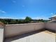 Thumbnail Apartment for sale in Sainte-Cecile-Les-Vignes, Provence-Alpes-Cote D'azur, 84290, France