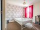 Thumbnail Terraced house for sale in Mill Road, Great Yarmouth