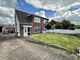 Thumbnail Property to rent in Clwyd Avenue, Greenfield, Holywell