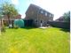 Thumbnail Semi-detached house for sale in Rudland Close, Thatcham