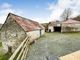 Thumbnail Property for sale in Garth, Glyn Ceiriog, Llangollen