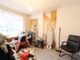 Thumbnail End terrace house for sale in Norton Road, Luton