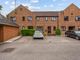 Thumbnail Flat for sale in Tudor Close, Chichester