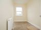 Thumbnail Terraced house for sale in Meadow Street, Atherstone, Warwickshire
