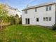 Thumbnail Detached house for sale in Burlawn Drive, St. Austell