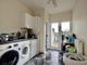Thumbnail End terrace house for sale in Newbolt Road, Cosham, Portsmouth