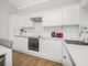 Thumbnail Flat for sale in Anerley Road, Anerley, London