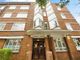 Thumbnail Flat for sale in 10 Mapesbury Road, London