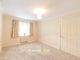 Thumbnail Flat for sale in Ravenhurst Road, Harborne, Birmingham