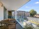 Thumbnail Property for sale in Squire House, London