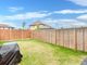 Thumbnail Semi-detached house for sale in Saxon Square, Ramsgate, Kent