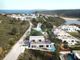 Thumbnail Land for sale in Aljezur, Aljezur, Faro