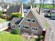 Thumbnail Detached house for sale in Berry Close, Hackleton, Northamptonshire