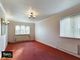 Thumbnail Flat for sale in Gloucester Avenue, Blackpool